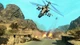 Ключ активации Weedcraft Inc + Heliborne - Fly High Bundle для Xbox One/Series S/X - изображение 6