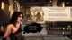 Ключ активации Ruff Ghanor для Xbox One/Series S/X - изображение 9