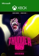 Ключ активации Thunder Ray Origins для Xbox One/Series S/X - изображение 1