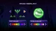 Ключ активации Retaliate для Xbox One/Series S/X - изображение 7