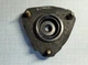 Опора амортизатора переднего SACHS 802 281 FORD CONNECT 1.4-2.0 98-> - зображення 2