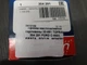 Пробка маслозаливной горловины TOPRAN 304 291 FORD C-MAX, FIESTA, FOCUS, MONDEO 1.0-3.2D 96-> - изображение 4