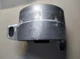 Подушка КПП задняя REINHOCH RH12-4000 FORD MONDEO 1.6-2.5 93-> - изображение 5