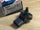 Датчик давления наддува BOSCH 0 261 230 266 VOLKSWAGEN T5, CADDY 1.9 - 2.0TDI 04->, - зображення 1