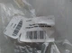 Пробка масляного поддона FEBI 05598 FORD - изображение 3