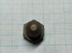 Пробка масляного поддона FEBI 03272 VOLKSWAGEN LT - изображение 2
