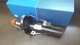 Амортизатор передний правый SACHS 313 287 газ/масло FORD FOCUS II, C-MAX 04-> - изображение 4
