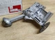 Маслянный насос ASAM 30372 RENAULT LOGAN 1.4-1.6 - изображение 1