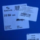 Амортизатор передний SACHS 319 964 MERCEDES SPRINTER 208-316, VOLKSWAGEN LT 28-35 96-> - изображение 3