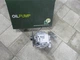 Масляный насос BGA LP0378 FORD TRANSIT 2.0.-2.4 TDCI/HDi 00-> - изображение 3