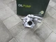Масляный насос BGA LP0378 FORD TRANSIT 2.0.-2.4 TDCI/HDi 00-> - изображение 5