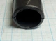 Патрубок сапуна JP GROUP 1212000100 DAEWOO LANOS, NEXIA - изображение 2