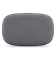 4G 3G LTE WiFi роутер Novatel MiFi 8800L для Киевстар, Vodafone, Lifecell - изображение 3