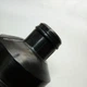 Пробка маслозаливной горловины BSG 30-700-033 FORD TRANSIT T12 86-> - изображение 3
