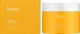 Крем для обличчя "Прополіс" - Fraijour Yuzu Honey Enriched Cream 50ml (910149-131139) - зображення 2