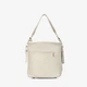 Сумка женская кожаная шоппер средняя Regina Notte Shopper 3690 Бежевый - изображение 3