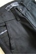 Брюки A-yugi Jeans 170 см Синий (2125000849973) - изображение 3