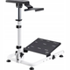 Стійка для контролера Wheel Stand Pro Logitech, Thrustmaster (LRS11-BS02) - зображення 1