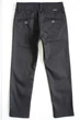 Брюки A-yugi Jeans 170 см Черный (2125000849980) - изображение 2