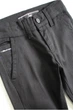 Брюки A-yugi Jeans 170 см Черный (2125000849980) - изображение 3