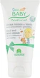Защитный крем от ветра и холода - Natura House Cucciolo Baby 50ml (361609-74543) - изображение 2