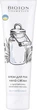 Крем для рук з протеїнами козячого молока - Bioton Cosmetics Hand Cream 100ml (1226323-145925) - изображение 1