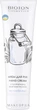 Крем для рук з протеїнами козячого молока - Bioton Cosmetics Hand Cream 100ml (1226323-145925) - изображение 3