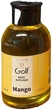 Аромадиффузор "Манго" - Golf Mango 110ml (1312511-2843699) - изображение 1