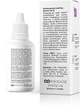 Смягчающее средство от вросших ногтей - Shelly Podology Care 30ml (1278801-147951) - изображение 2