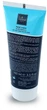 Крем для рук "Мультівітамінний" - Famirel Multivitamin Hand Cream 100ml (1294420-150816) - зображення 3