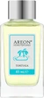 Аромадиффузор "Тортуга", PS7 - Areon 85ml (738169-11270838) - изображение 1