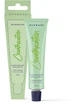 Парфумований крем для рук - Mermade Countrycation 30g (1298596-150331) - зображення 2