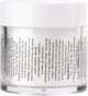 Крем для интимной зоны "Василек" - Zhaga Voloshka 50ml (1366625-15271017) - изображение 2