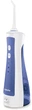 Іригатор ротової порожнини - B.Well PRO-911 (1285378-149958) - зображення 2