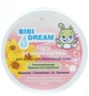 Крем проти попрілостей екстракт Прополісу + алантоїн + D-пантенол - Belle Jardin Bibi dream 200ml (157951-121599) - зображення 1