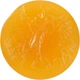 Натуральне гліцеринове мило "Дитяче", з ромашкою - Cocos 100g (414715-2183138) - изображение 2