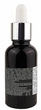 Сироватка від оніхолізису - Canni Stop Onycholysis Serum 15ml (1321272-3286493) - зображення 2