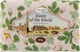 Подарунковий набір твердого туалетного мила - Marigold Natural Soap (3х150g) (882111-1512) - зображення 2