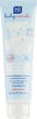 Деликатный увлажняющий крем для смягчения кожи - Babycoccole 100ml (757924-31159356) - изображение 2