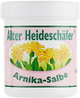 Мазь із арнікою проти запалень та набряків - Alter Heideschafer 250ml (279821-23397) - зображення 1