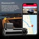 Видеорегистратор LINGDU Dash Cam D500 4K (2220005437092) - изображение 4