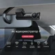 Видеорегистратор LINGDU Dash Cam D500 4K (2220005437092) - изображение 5