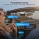 Видеорегистратор LINGDU Dash Cam D500 4K (2220005437092) - изображение 9