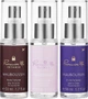 Набор (b/spray/3x50ml) - Mauboussin Promise Me Trio Set (1272331-5868355) - изображение 2