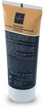 Крем для рук "Захисний" - Famirel Protective Hand Cream 100ml (1294423-150703) - зображення 2