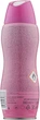 Освіжувач повітря Pink Party - Brait 300ml (988796-68999) - изображение 2