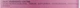 Освіжувач повітря Pink Party - Brait 300ml (988796-68999) - изображение 3