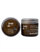 Мыло густое дегтярное для лица, тела и волос - Botanic Leaf Thick Tar Soap 300ml (1332983-5422711) - изображение 1