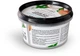 Крем-суфле для тела "Кокос-Ваниль" - Tink Coconut & Vanilla Superfood For Body 250ml (1329367-4403627) - изображение 2