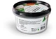 Крем-суфле для тела "Кокос-Ваниль" - Tink Coconut & Vanilla Superfood For Body 250ml (1329367-4403627) - изображение 3